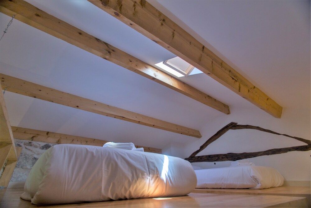 undefined Picasso Suites Porto by Porto City Hosts 4