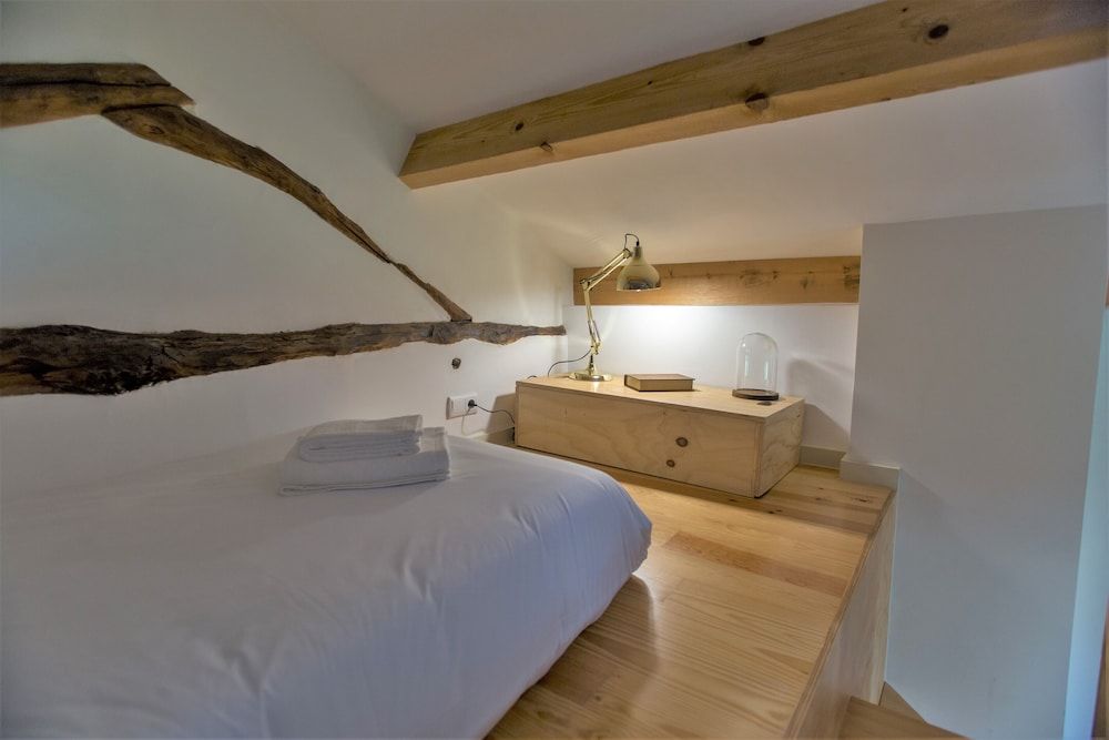 undefined Picasso Suites Porto by Porto City Hosts 6