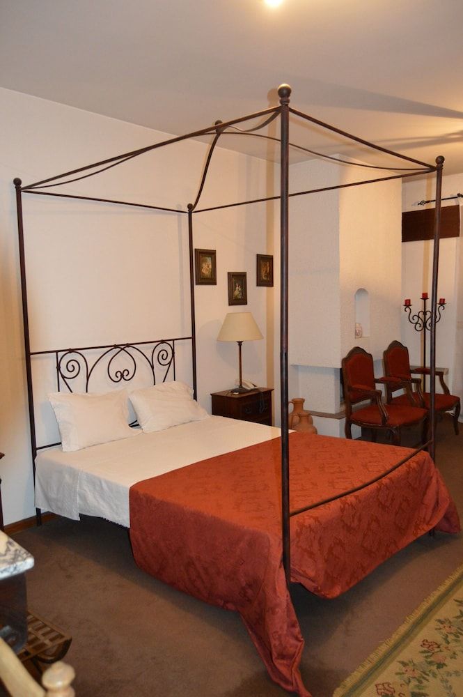 undefined Hotel Portofoz 10