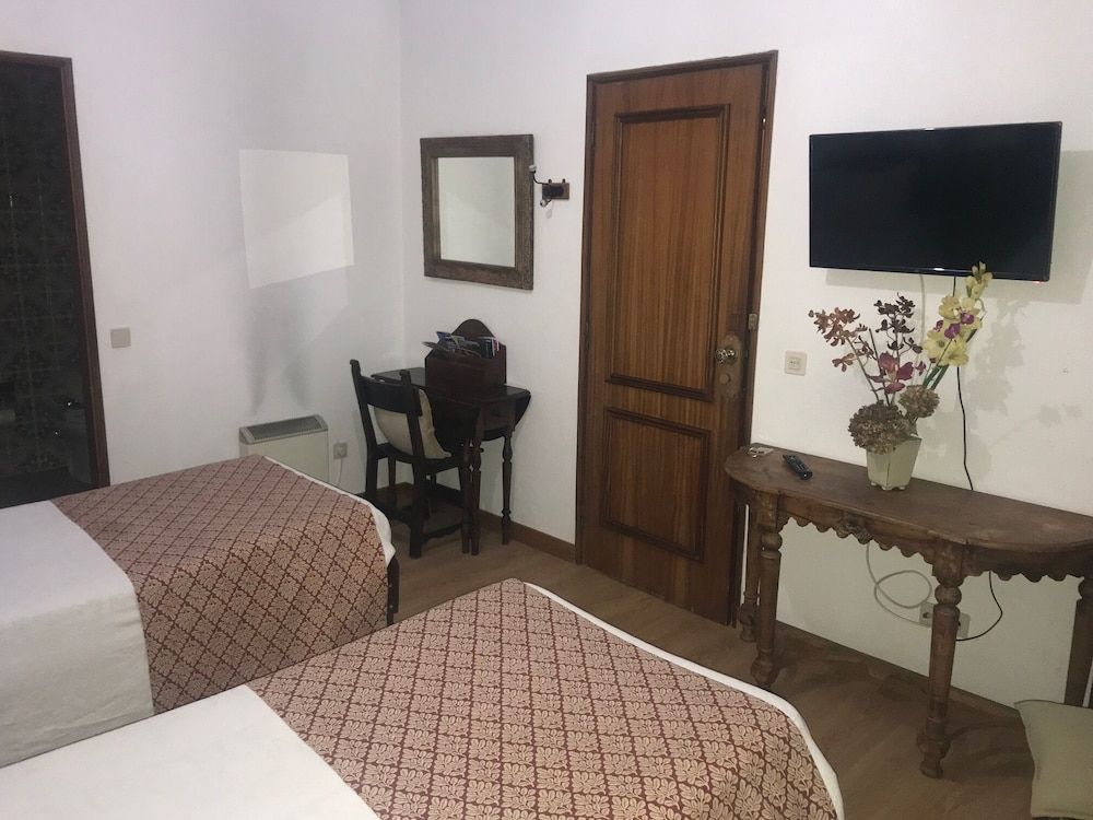 Hotel Portofoz Panoramic Twin Room, Sea View 6