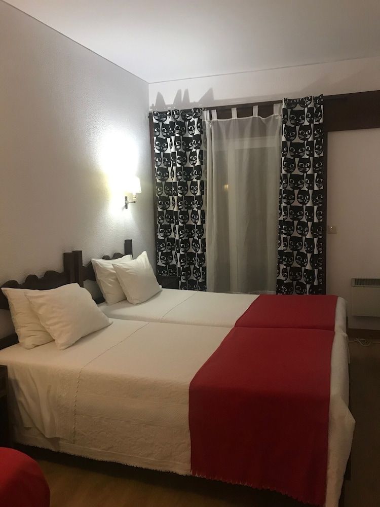 Hotel Portofoz Standard Triple Room 5