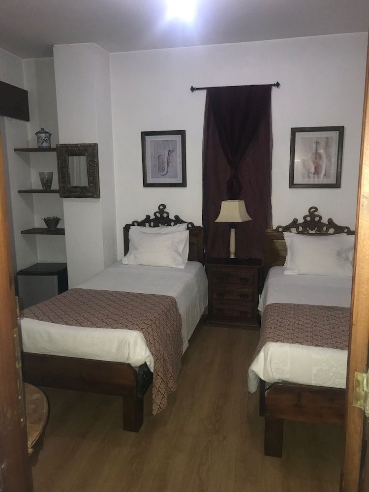 undefined Hotel Portofoz 3