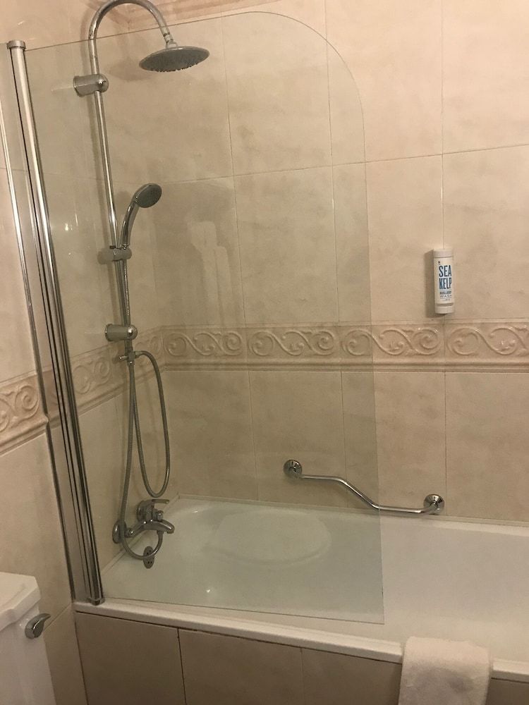 Hotel Portofoz Standard Triple Room 7