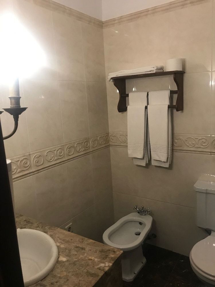 Hotel Portofoz Standard Triple Room 6