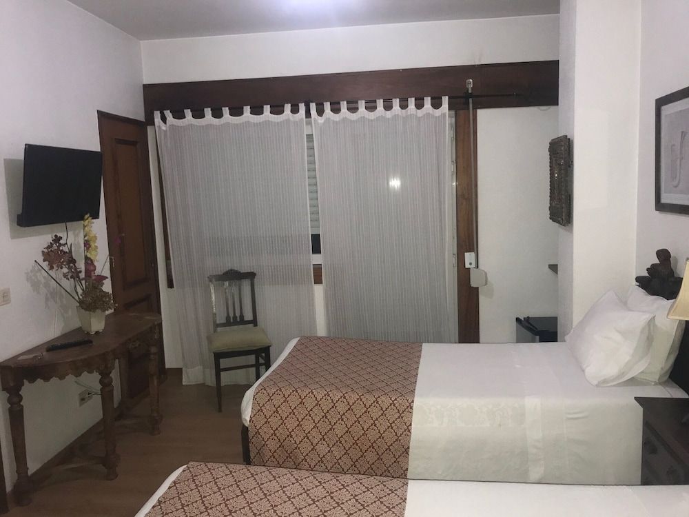 Hotel Portofoz Panoramic Twin Room, Sea View 3