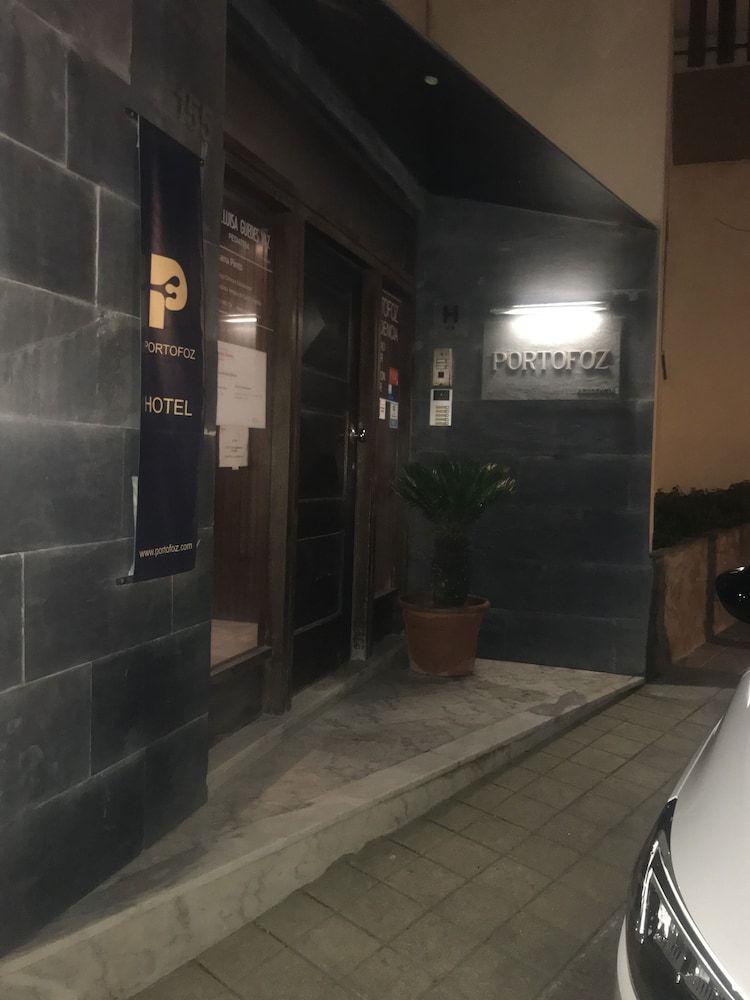 undefined Hotel Portofoz 7