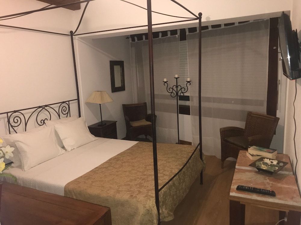 undefined Hotel Portofoz 5