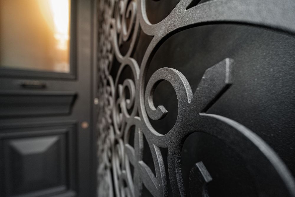 undefined Nomads Revival Porto Studio 4