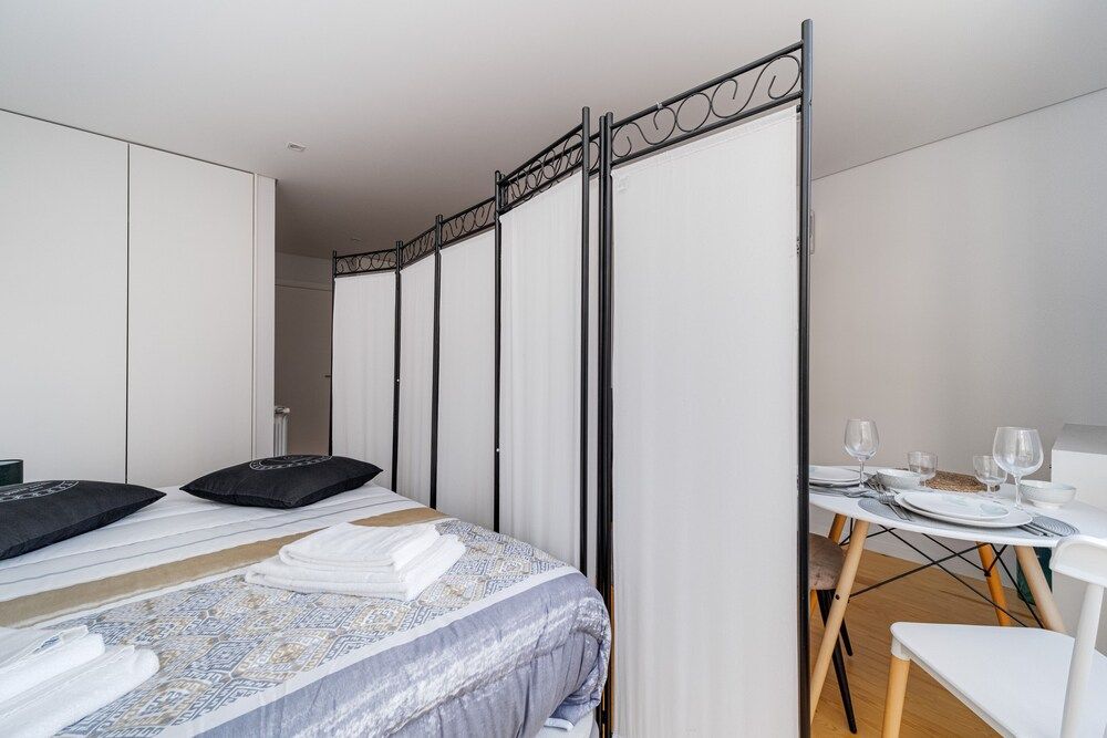 undefined Nomads Revival Porto Studio 8