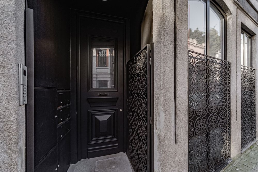 undefined Nomads Revival Porto Studio 5