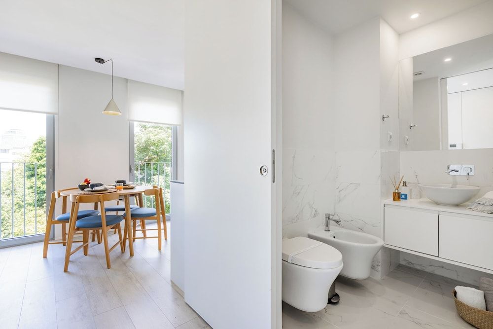 Vilar Charming Studio Executive Studio, 1 Double Bed, Non Smoking 10