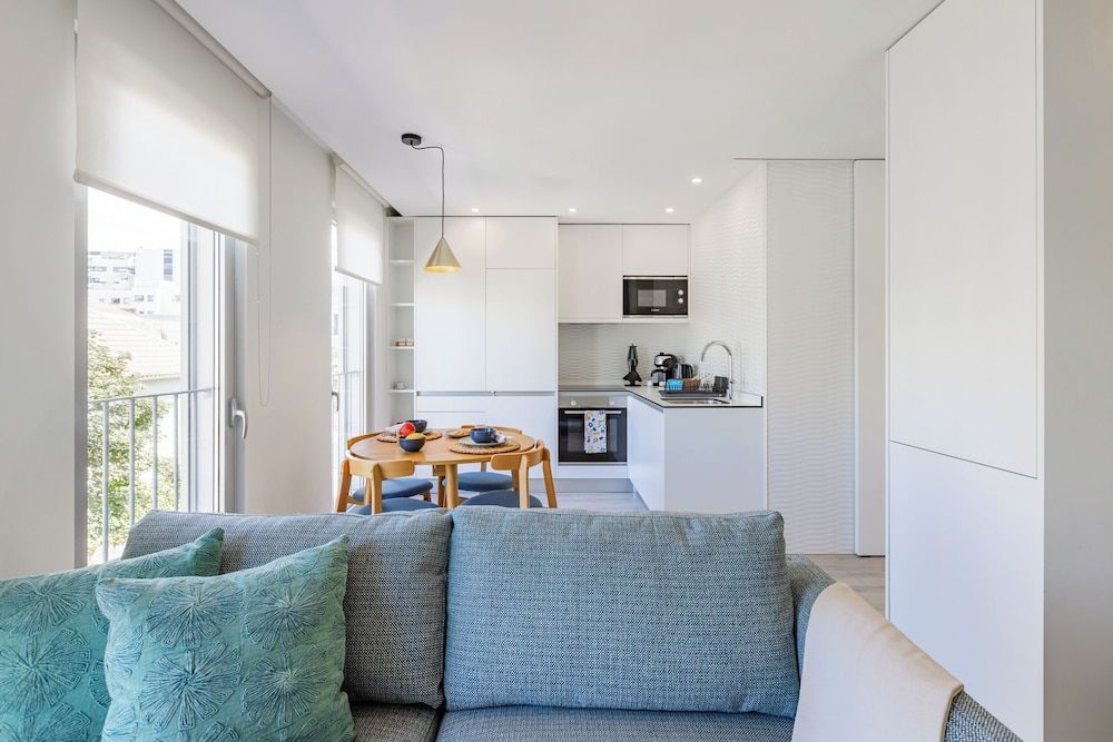 Vilar Charming Studio Executive Studio, 1 Double Bed, Non Smoking 18