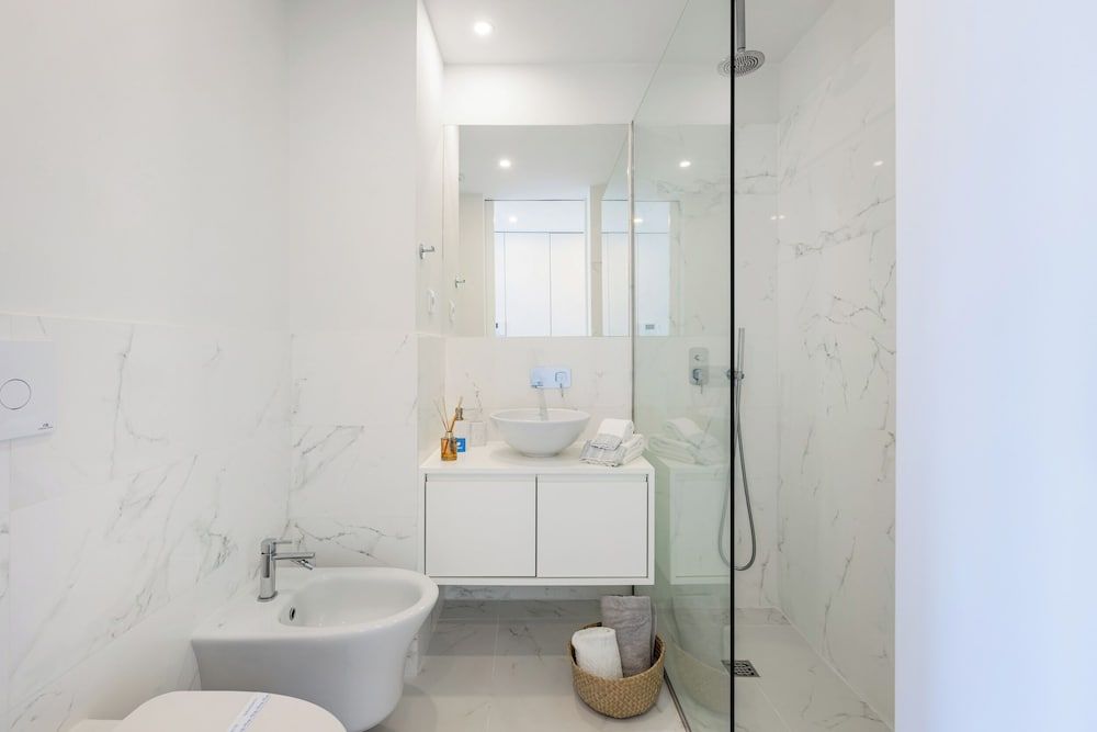 Vilar Charming Studio Executive Studio, 1 Double Bed, Non Smoking 11