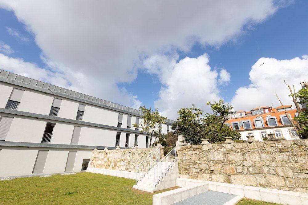 undefined Vilar Charming Studio 5