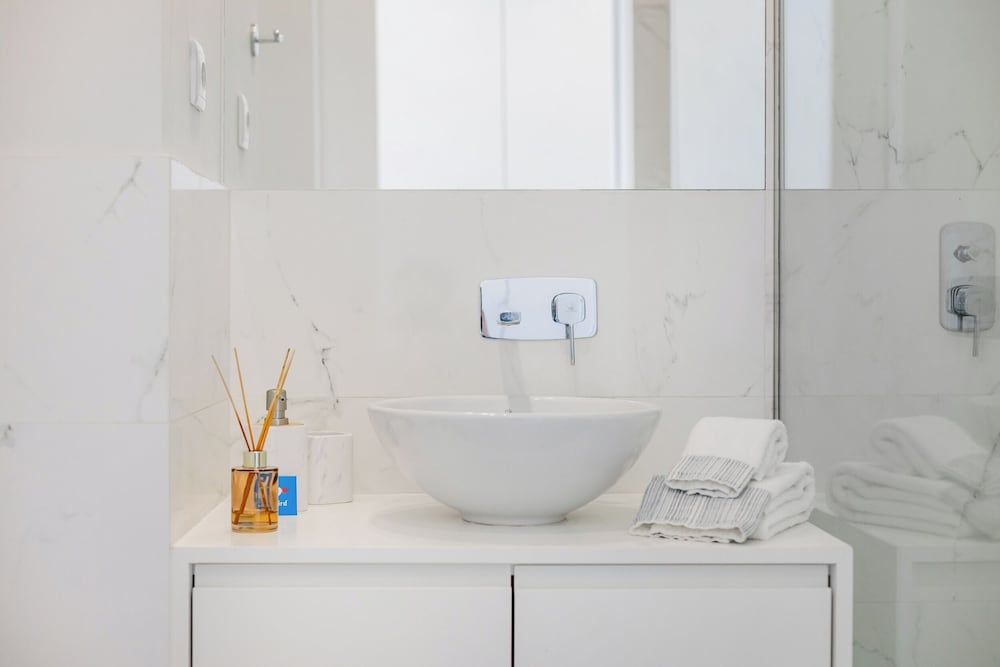 Vilar Charming Studio Executive Studio, 1 Double Bed, Non Smoking 9