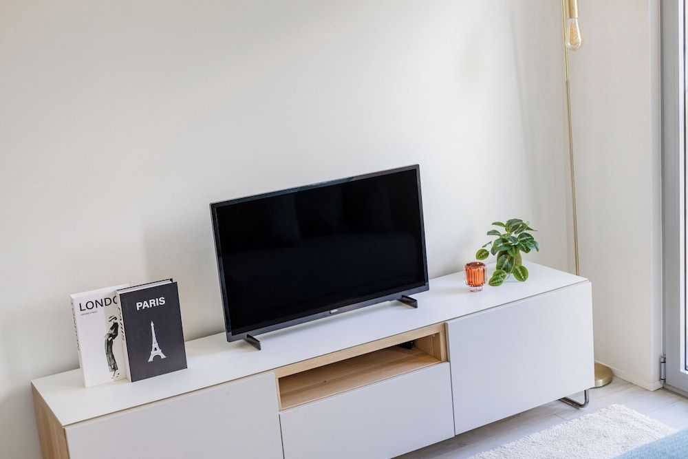 Vilar Charming Studio Executive Studio, 1 Double Bed, Non Smoking 20