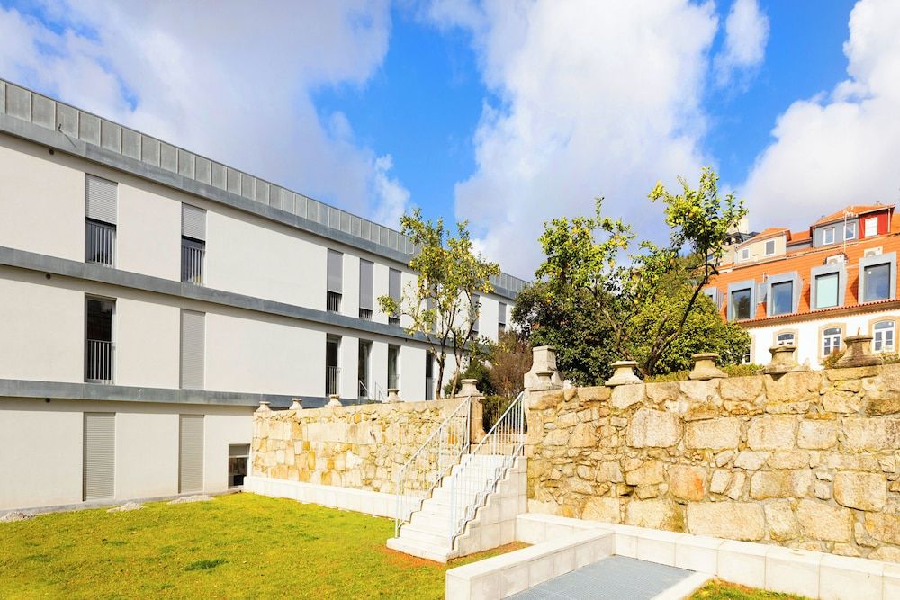 undefined Vilar Charming Studio 8