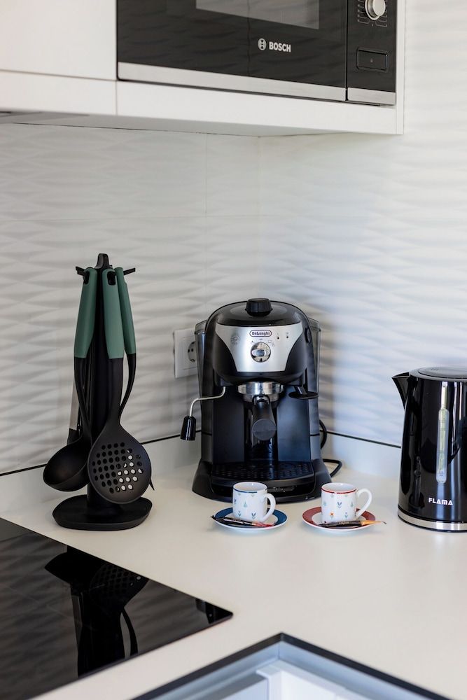 Vilar Charming Studio Executive Studio, 1 Double Bed, Non Smoking 13