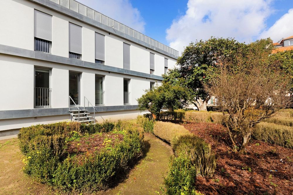 undefined Vilar Charming Studio 9