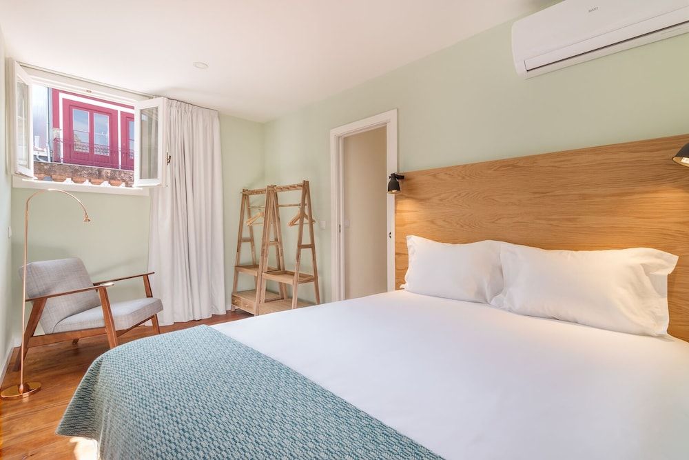 undefined Nada06 · Faisama Apartments Duplex With 2 Bedrooms 10