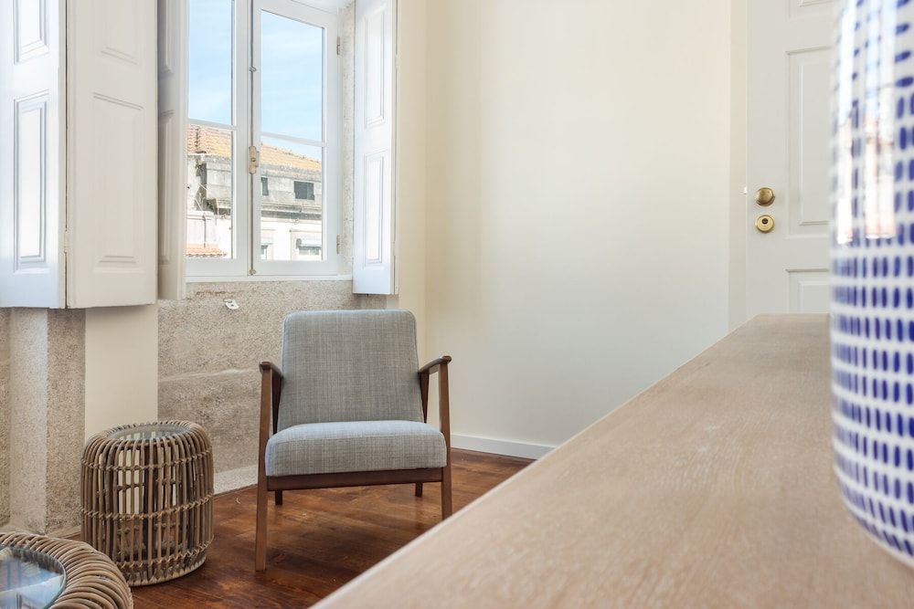 undefined Nada06 · Faisama Apartments Duplex With 2 Bedrooms 5