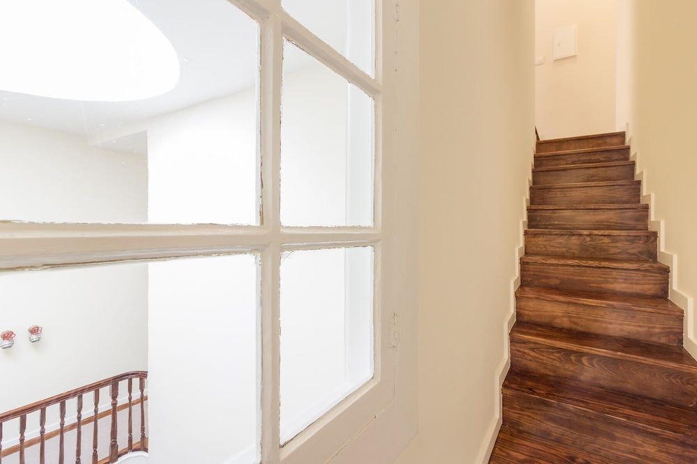 undefined Nada06 · Faisama Apartments Duplex With 2 Bedrooms 7