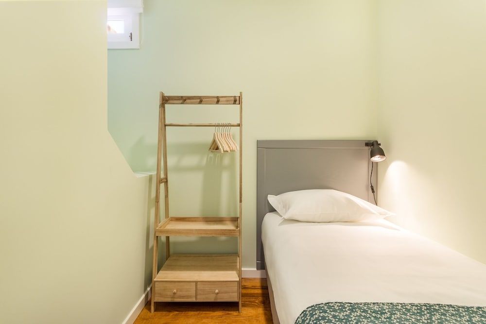 undefined Nada06 · Faisama Apartments Duplex With 2 Bedrooms 8