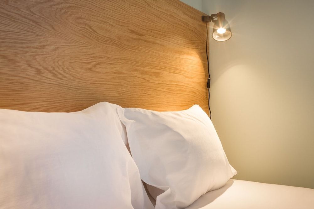 undefined Nada06 · Faisama Apartments Duplex With 2 Bedrooms 9