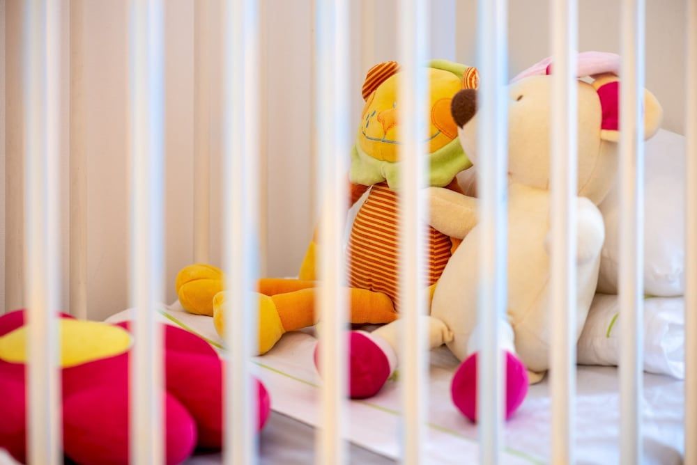 undefined Colire · Oporto Coliseum Residence 7