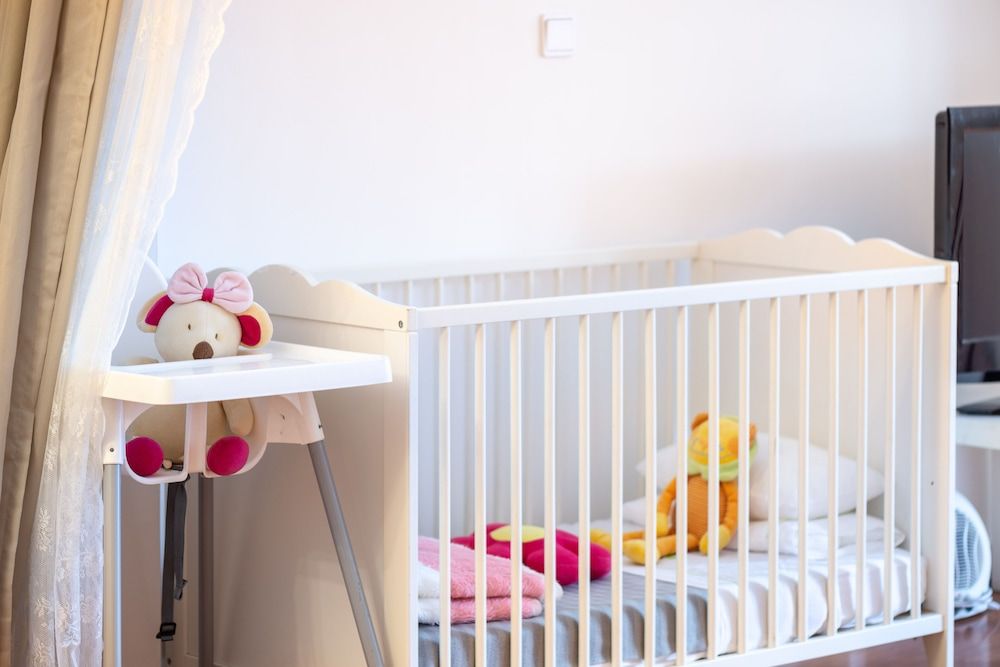 undefined Colire · Oporto Coliseum Residence 10