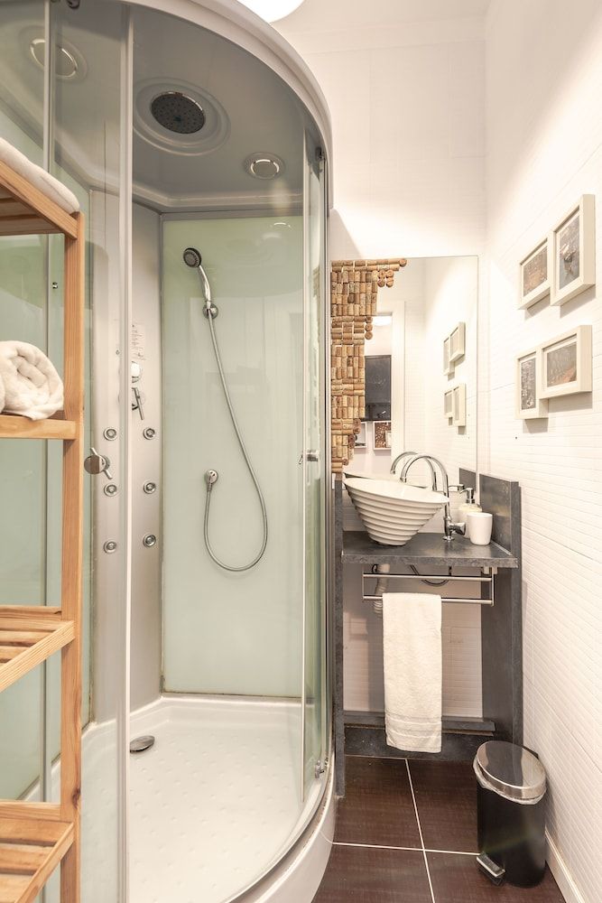 undefined Colire · Oporto Coliseum Residence 6