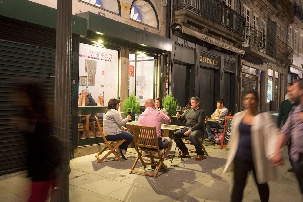 undefined Frs001 · Vinofino 2B Duplex Private Garden · Wifi · View 3