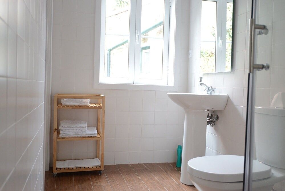 undefined Frs001 · Vinofino 2B Duplex Private Garden · Wifi · View 7