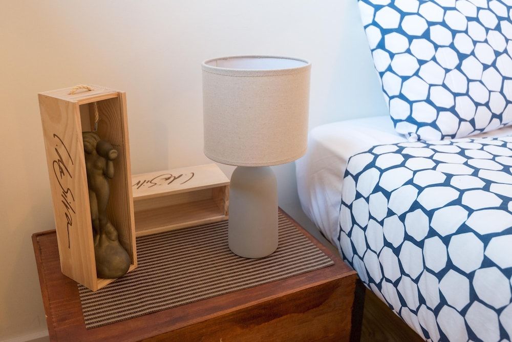 undefined Frs001 · Vinofino 2B Duplex Private Garden · Wifi · View 10