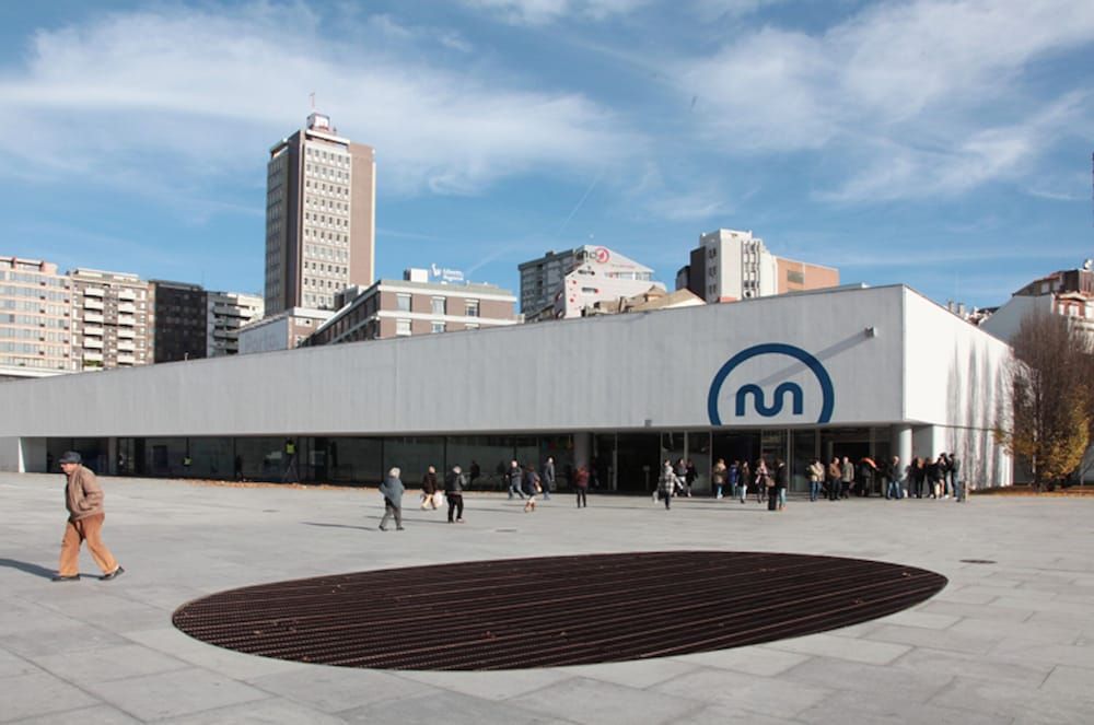 undefined Bianc1 · Light-filled Apartment With Garden Downtown 8