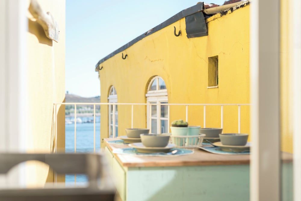 undefined Foz002 · Miradouro do Ouro Apartment 2