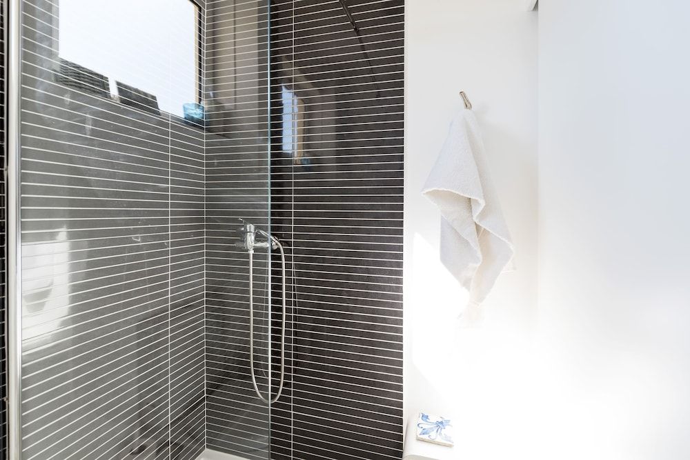 Foz002 · Miradouro do Ouro Apartment Design Apartment, 2 Bedrooms 20