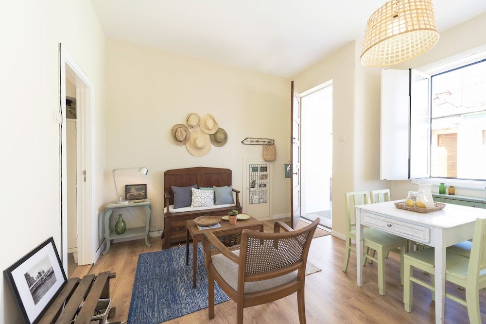 Foz002 · Miradouro do Ouro Apartment Design Apartment, 2 Bedrooms 25