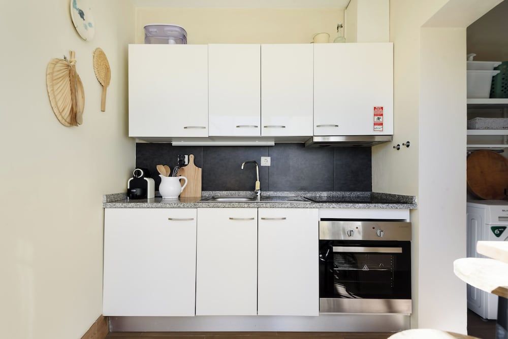 undefined Foz002 · Miradouro do Ouro Apartment 10