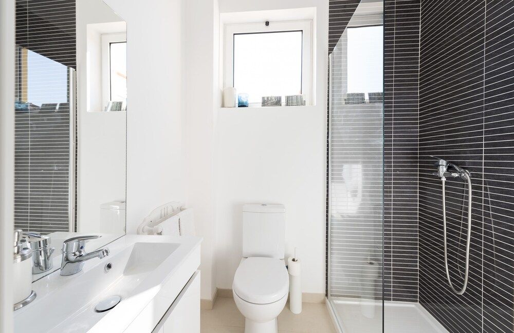 Foz002 · Miradouro do Ouro Apartment Design Apartment, 2 Bedrooms 17