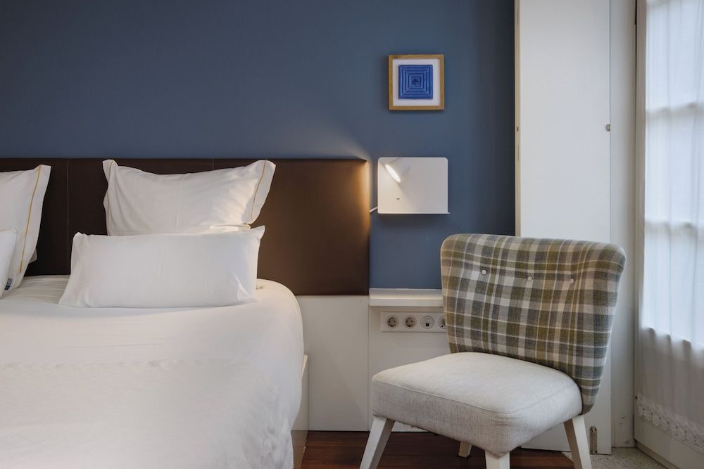 undefined Room in Apartment - Stay in the Heart of Porto! 7