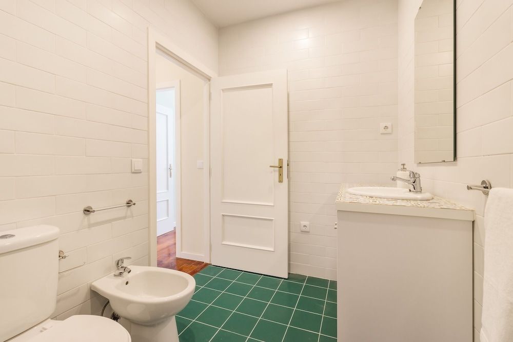 undefined Nada03 · Faisama Historical 3 Design · Balcony · AC 8