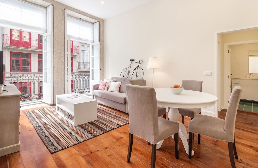 undefined Nada03 · Faisama Historical 3 Design · Balcony · AC 2