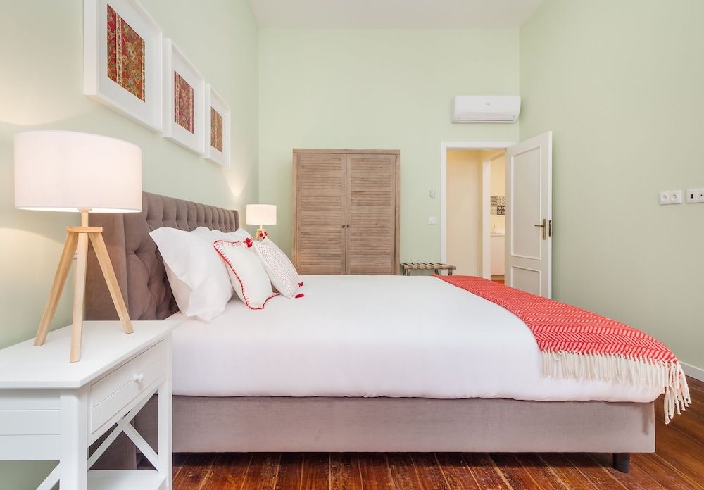 undefined Nada03 · Faisama Historical 3 Design · Balcony · AC 7