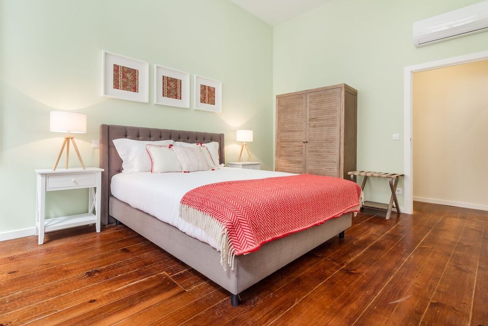 undefined Nada03 · Faisama Historical 3 Design · Balcony · AC 6