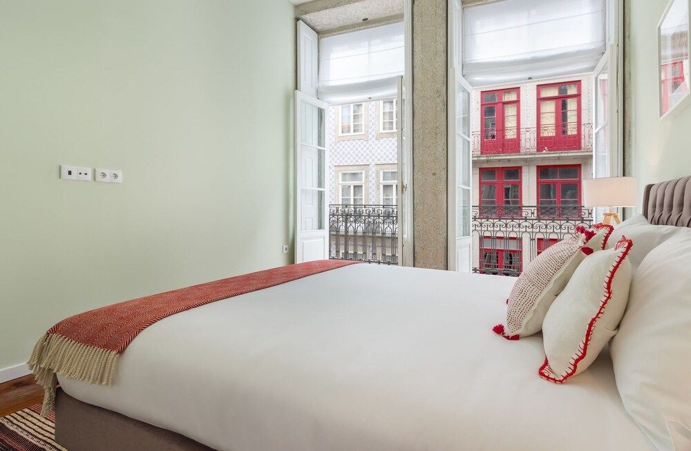 undefined Nada03 · Faisama Historical 3 Design · Balcony · AC 5