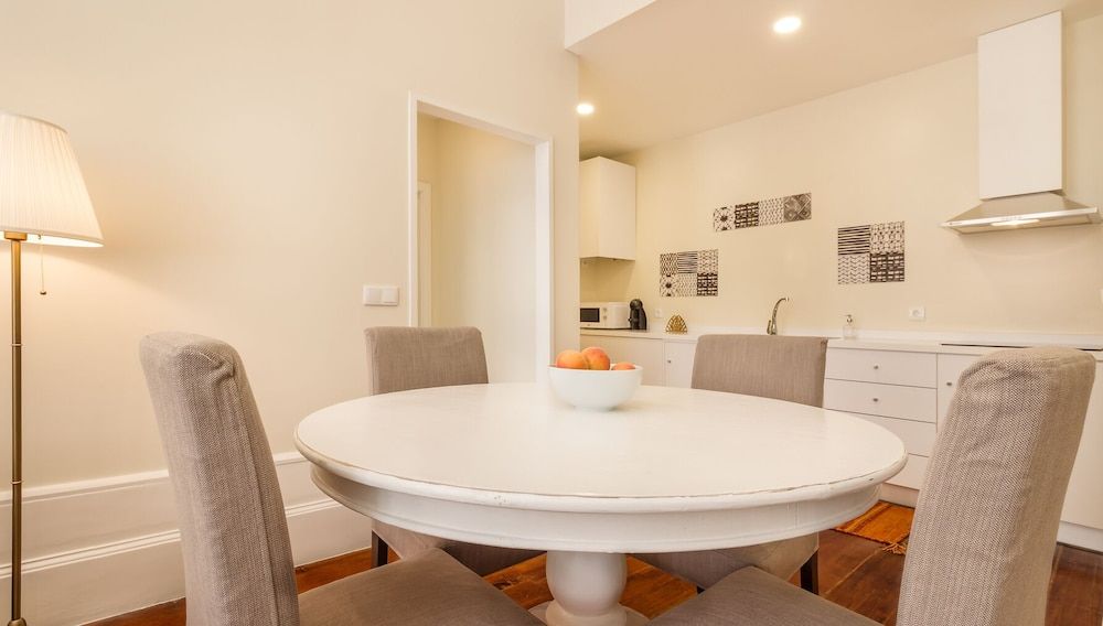 undefined Nada03 · Faisama Historical 3 Design · Balcony · AC 4