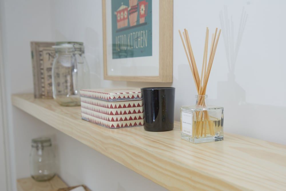 undefined Sbra01 · Hidden Gem Apartment Design · Wifi · Netflix 2