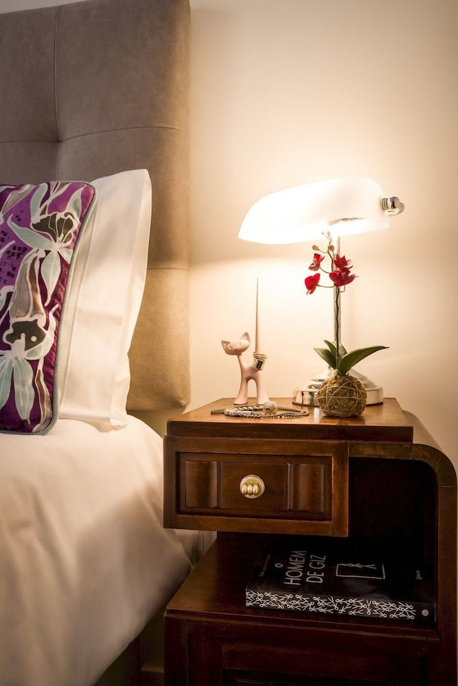 undefined Musica · Exquisite Retreat in a Traditional Area of Porto 9