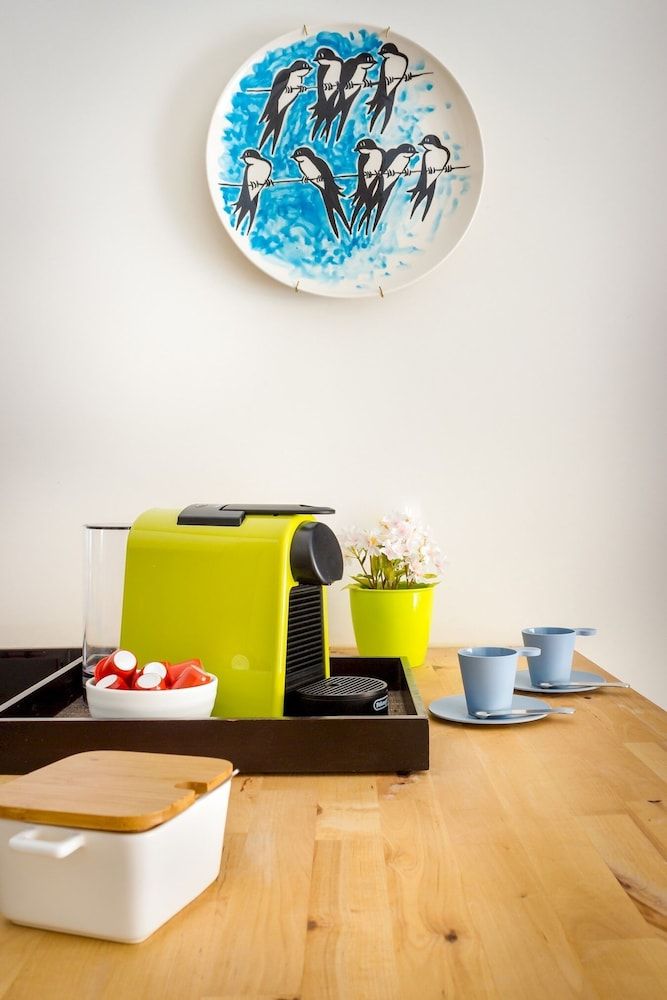 undefined Musica · Exquisite Retreat in a Traditional Area of Porto 6